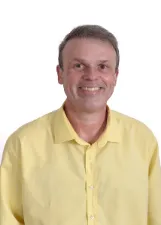 JOSE BENEDITO MORATO