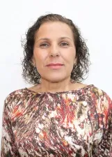JANAÍNA NEVES GONÇALVES