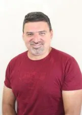 ABEL FERREIRA ABREU