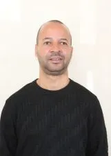 ONIER GOMES RIBEIRO