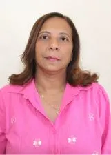 SIMONE ALVES COUTINHO