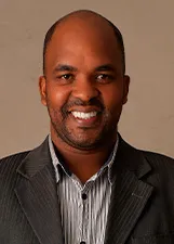 IRAN GERALDO DE OLIVEIRA