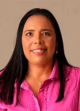 ALESSANDRA DA SILVA SOUZA