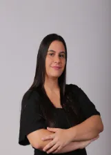 BRUNA PEREIRA CARVALHO DO CARMO