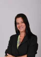 MARIA CECILIA DE BARROS