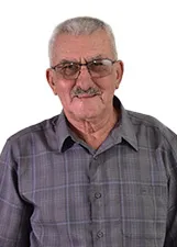 JOSÉ DANIEL FREIRE