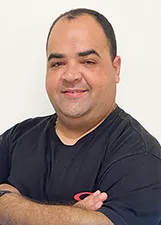 MARCOS CLAUDIO DE SOUSA RIBEIRO