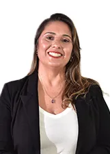 SHEILA CRISTINA DIAS DE CARVALHO DE OLIVEIRA