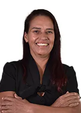 SILVANA MOURA DOS PASSOS