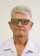 AILTON LUCIO RIBEIRO