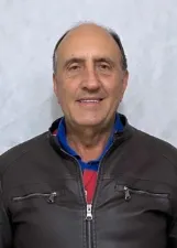 LUIZ CARLOS DE PAIVA