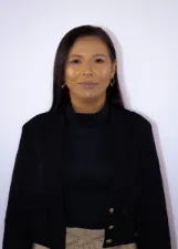 ELISÂNGELA MARIA DA CRUZ