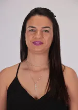 TALINE SILVEIRA MUNIZ CAMPOS