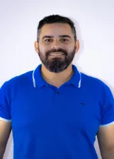 RODRIGO MACHADO SILVERIO