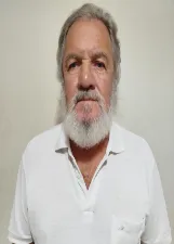 HELIO ALVES DA SILVA