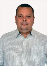 JOAO BATISTA DA SILVA MIRANDA