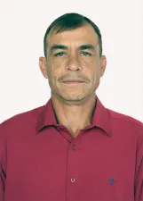 REGINALDO FRANCISCO DE SOUSA