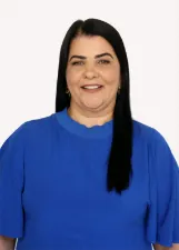 EDNILZA APARECIDA DE PAIVA OLIVEIRA