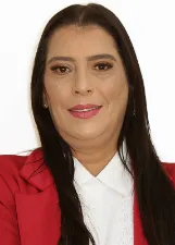 IONE COSTA NEVES
