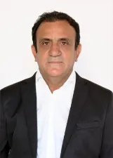 TIAGO MARTINS DE FREITAS