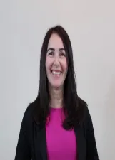 STELA MARIS MACHADO ALVES DE MEIRA