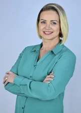 LILIAN CRISTINA SOUZA DO CARMO