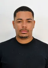 FÁBIO JUNIOR DIAS DE ARAÚJO