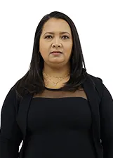 JANE LUCINEIA PEREIRA DE AZEREDO CORREA