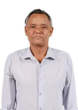 NILTON VIEIRA DOS SANTOS
