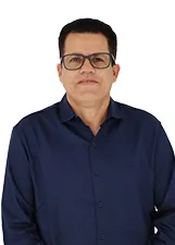 MARCOS ANTONIO RODRIGUES