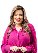 SHIRLEI GOMES DE MIRANDA GONCALVES