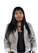 SANDRA LEIA EVANGELISTA RODRIGUES