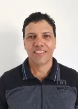 REGINALDO PAULINO RODRIGUES