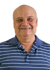 FRANCISCO MOREIRA LOUZADA