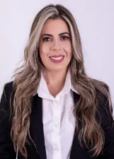 REGIANE OLIVEIRA BARRETO