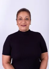 CLAUDIA CRISTINA DOS SANTOS
