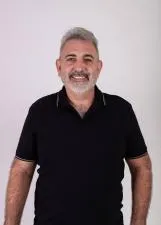 AFONSO CARLOS VIEIRA