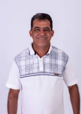 JOSÉ LÚCIO RAMOS