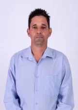 MÁRCIO FREIRE VIEIRA