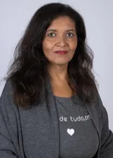 ADRIANA QUEIROZ DE ARAUJO CARVALHO