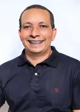 EMERSON ANTONIO LIMA SILVA