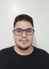 PEDRO LUIZ SALGADO DE CASTRO