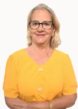 MARIA PERPETUA MENDES MOTTA