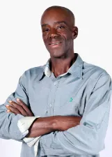 GERSON MOREIRA DOS SANTOS