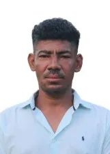 DOMINGOS PEREIRA DOS SANTOS