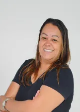 ANA MARIA DOS SANTOS