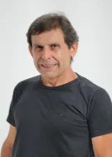 FABIANO MACHADO PEREIRA