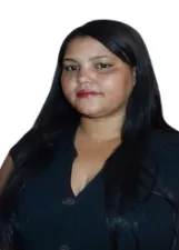 LILIANE CLÁUDIA SILVEIRA PEREIRA