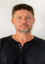 JOÃO PAULO DA SILVEIRA MENDES