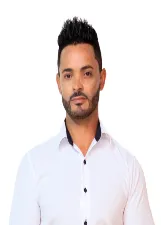 WELLINSON JOSÉ DE ASSUNÇÃO